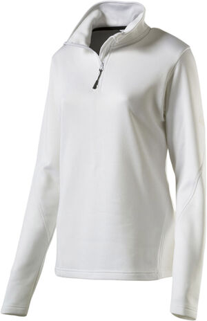 Roko midlayer