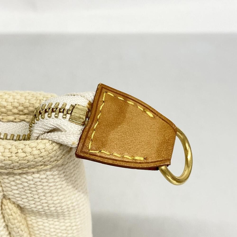 Louis Vuitton Cabas