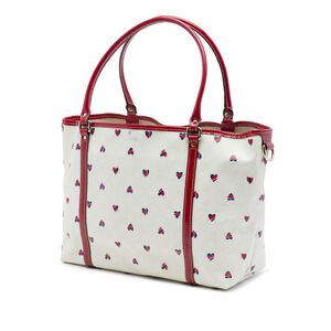 Gucci Tote