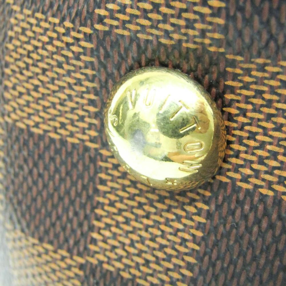 Louis Vuitton Verona