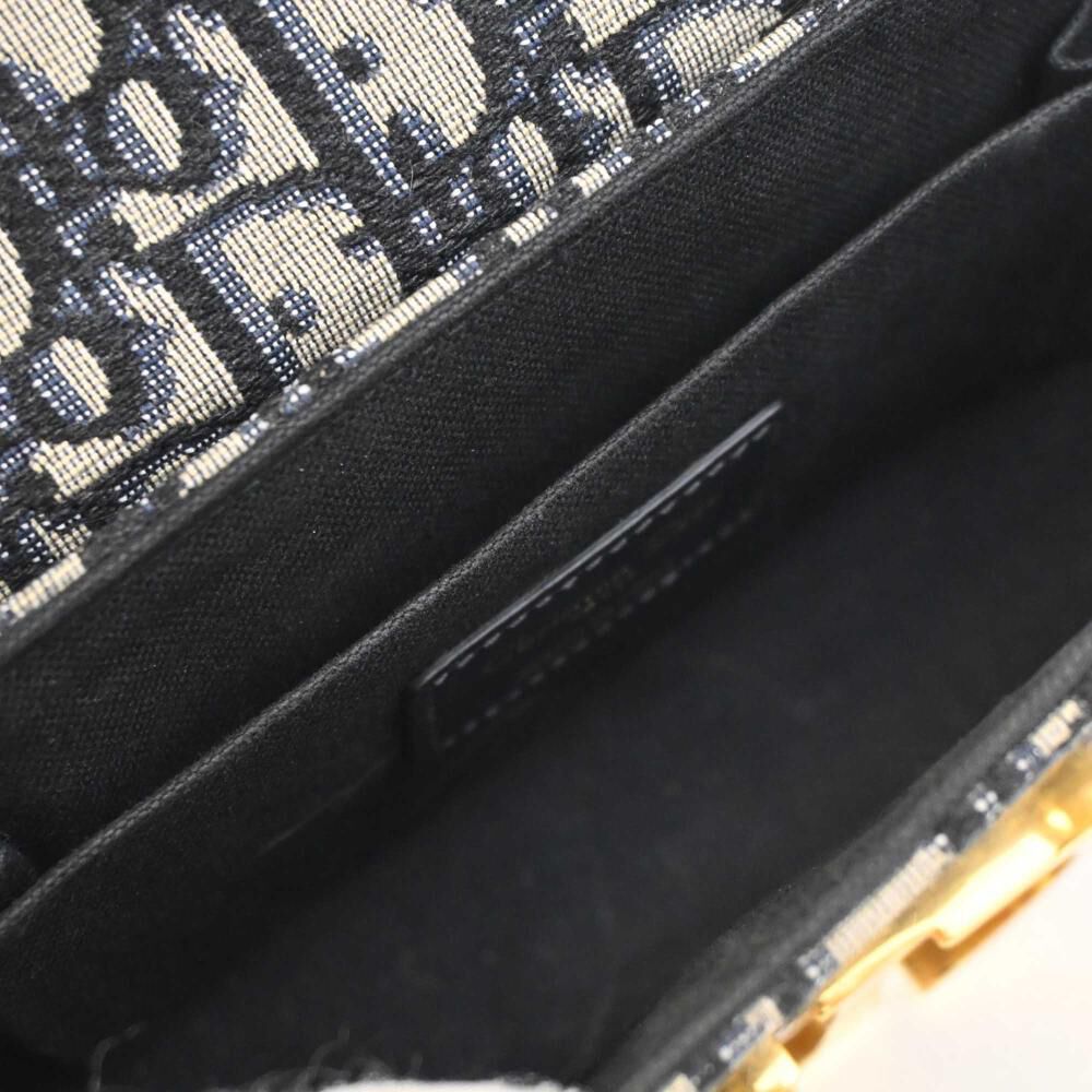 Dior Crossbody Bag