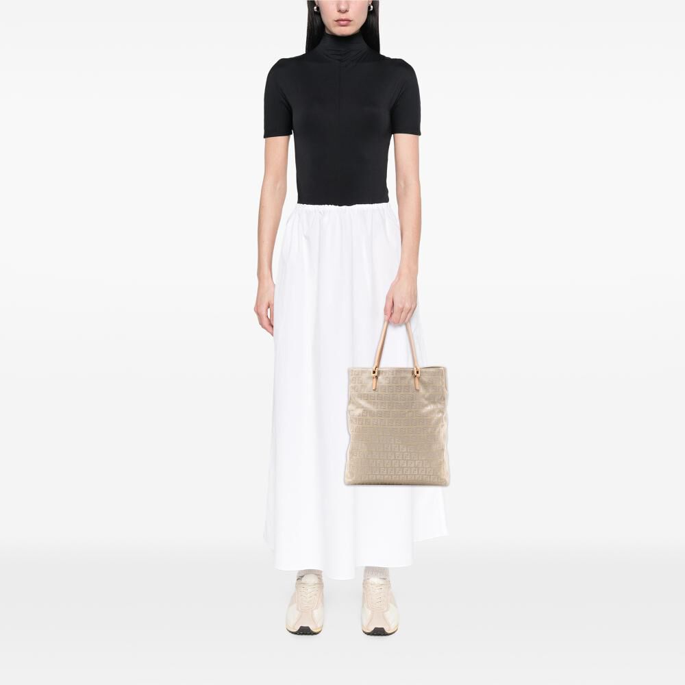 Fendi Tote