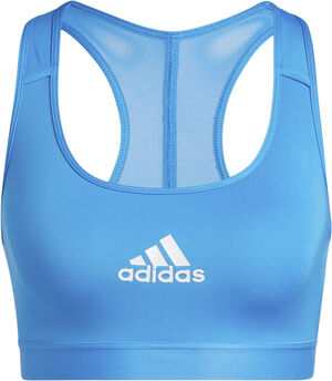 Poweract Medium-Support sports bh