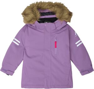 MCK GLACI&Auml;R MR JKT