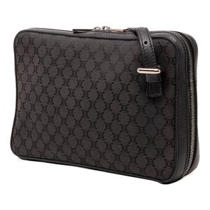 Celine Crossbody Bag