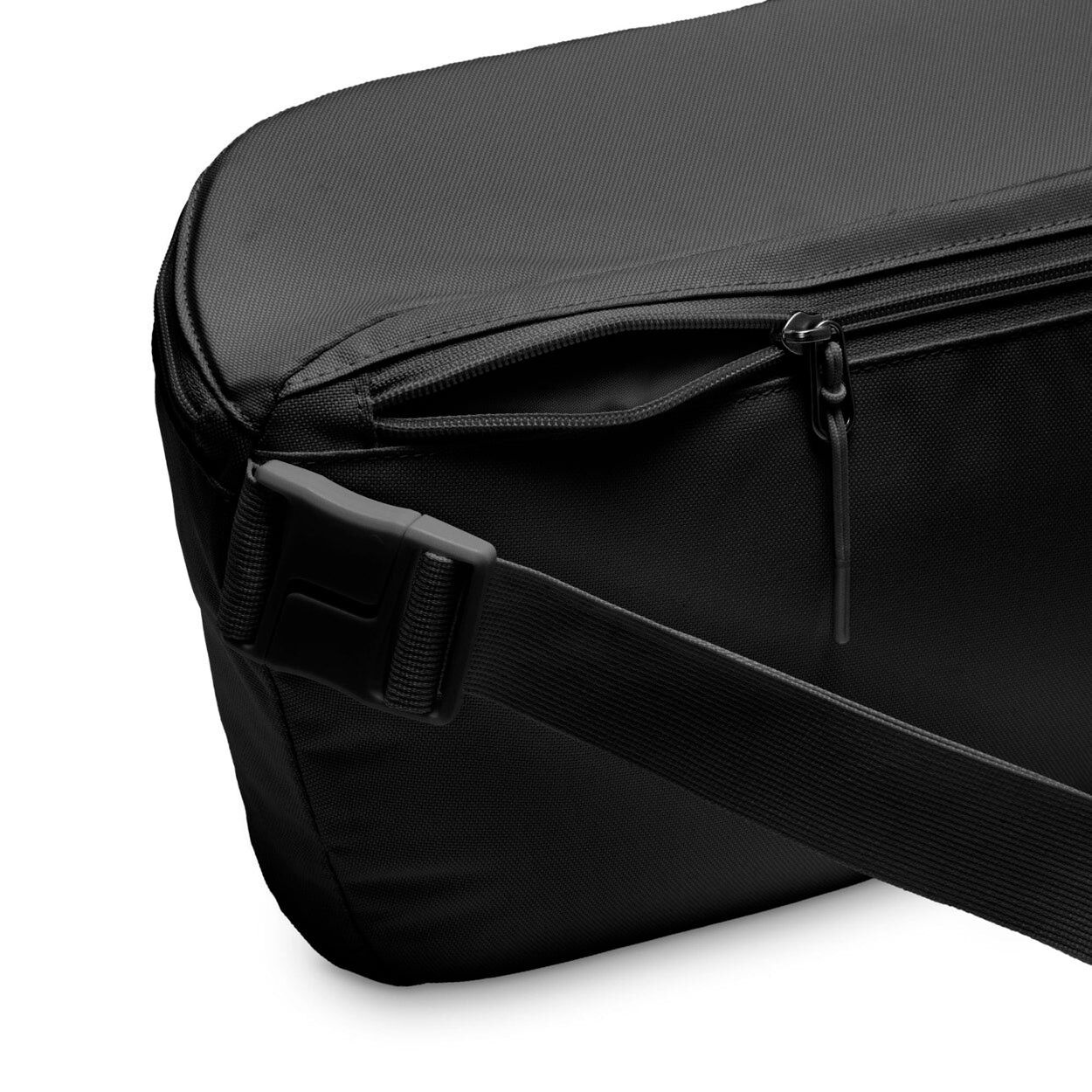 Heritage XL Mavetaske