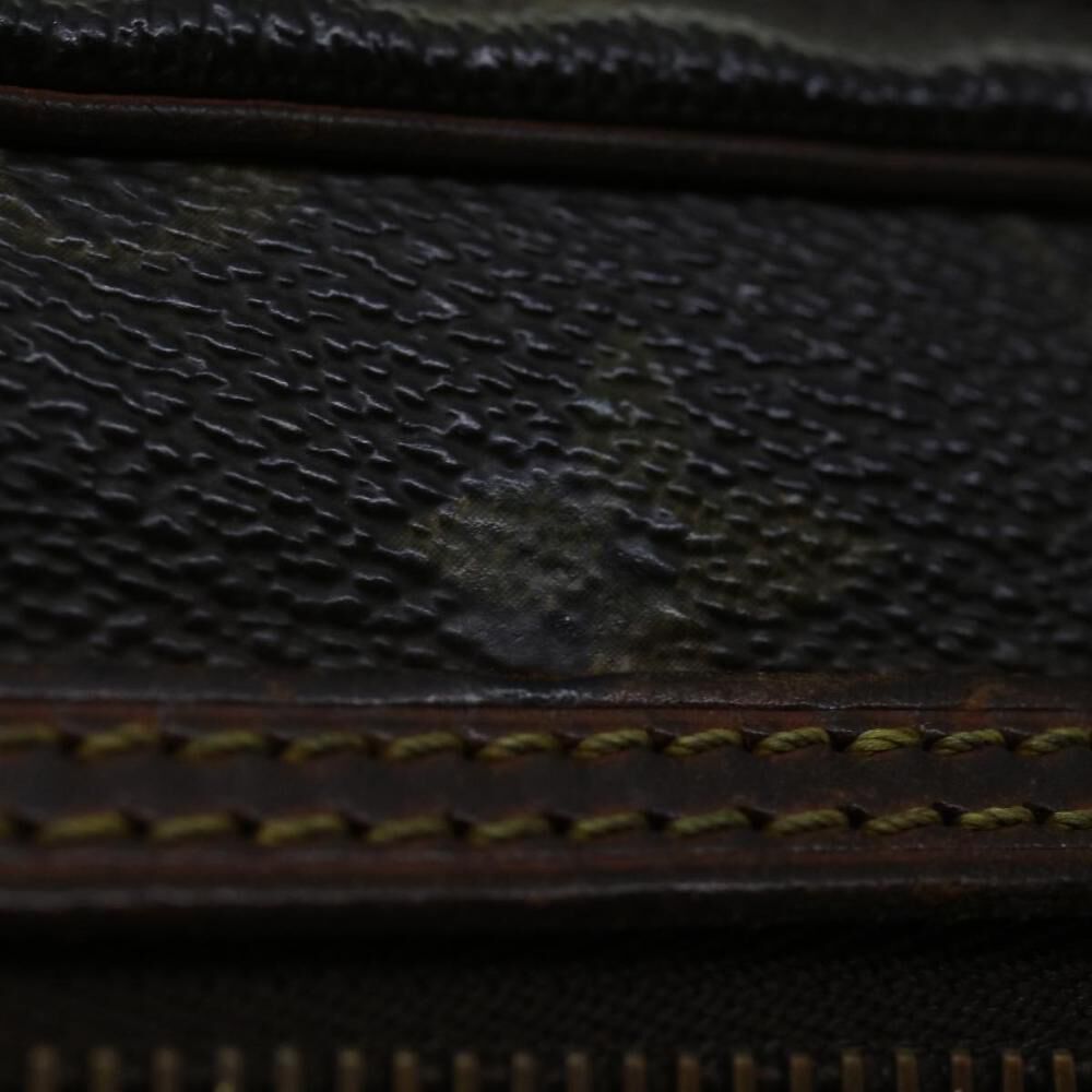 Louis Vuitton Marly Dragonne