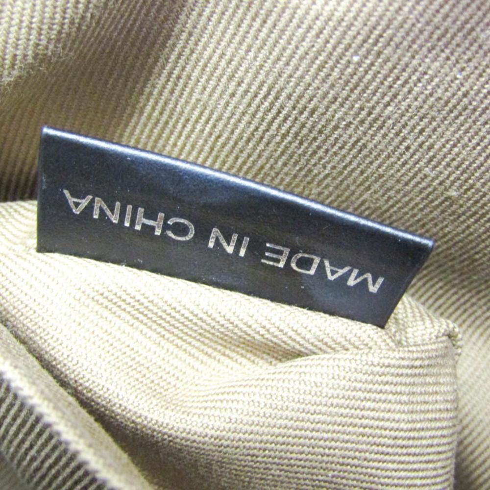 Burberry Shoulder Bag