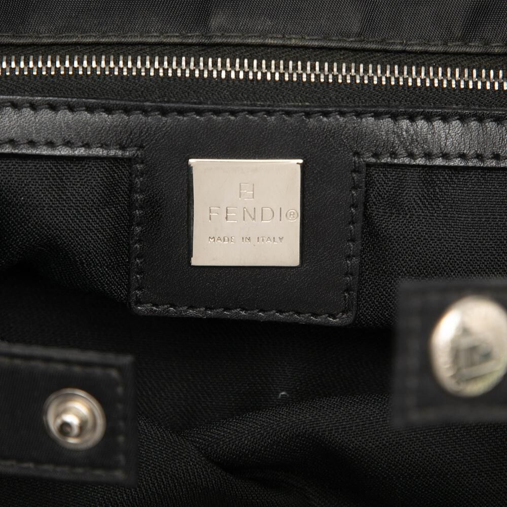 Fendi Handbag