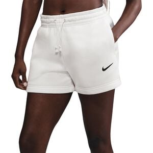 Phoenix Mid Rise Shorts