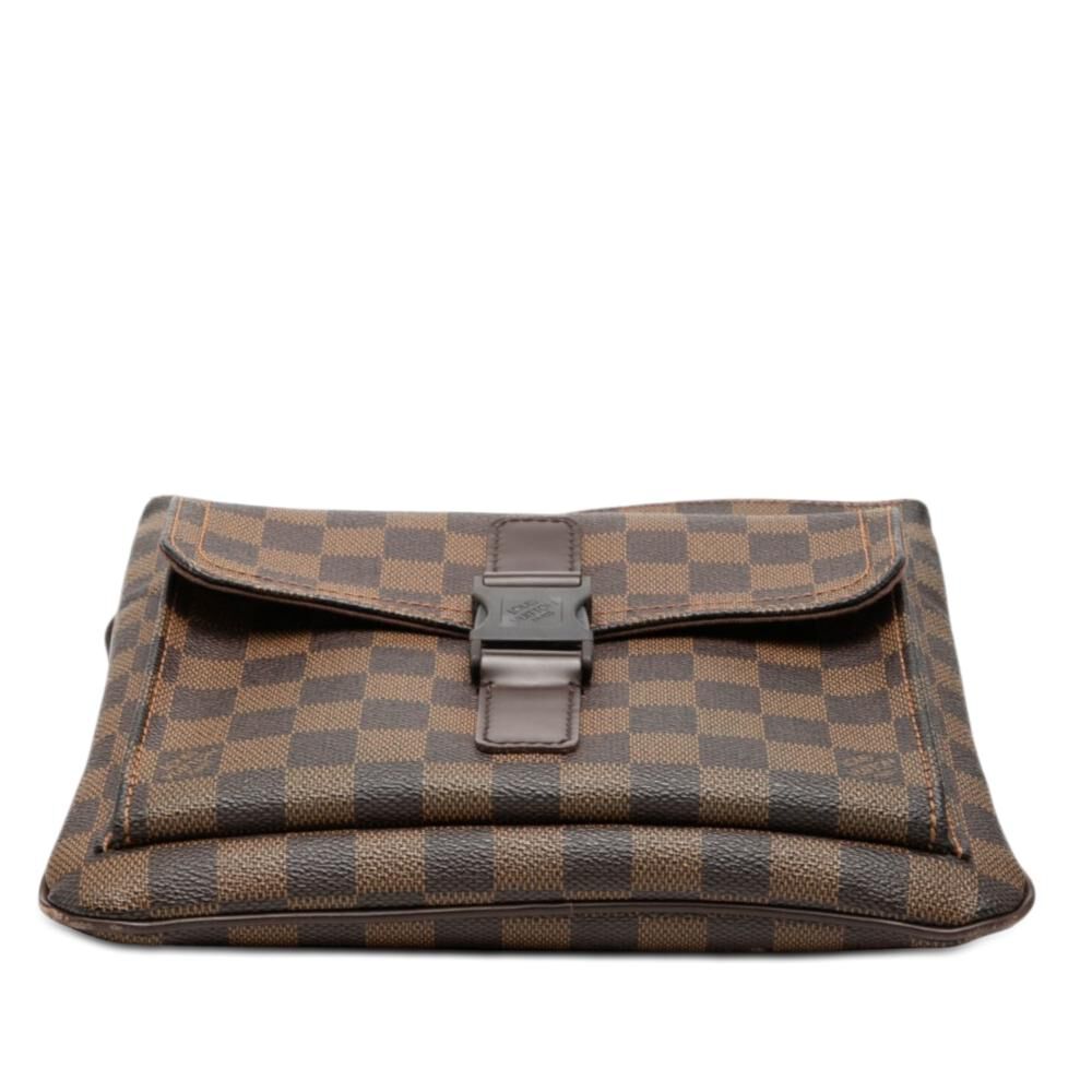 Louis Vuitton Crossbody Bag