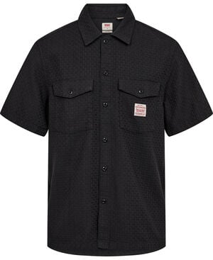 SS WORKER WW DARK PHANTOM DOBB