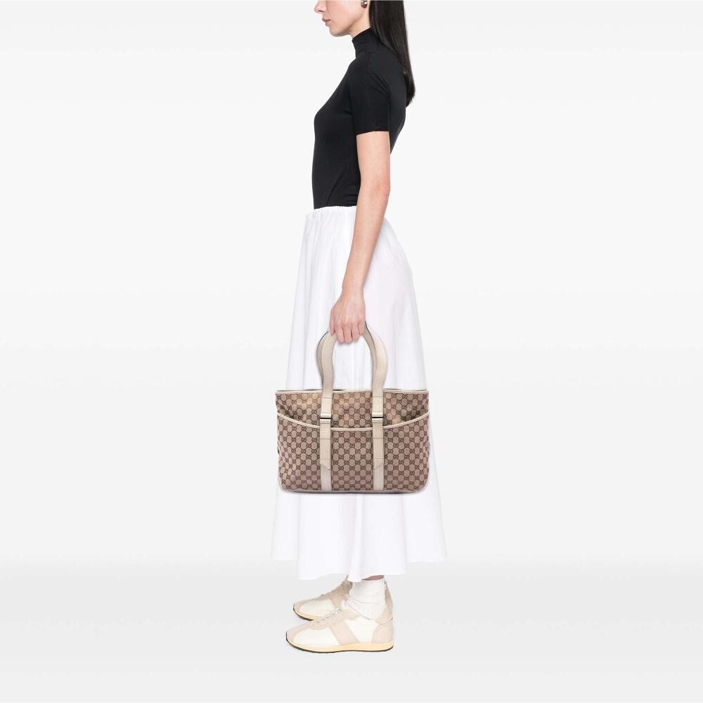 Gucci Tote