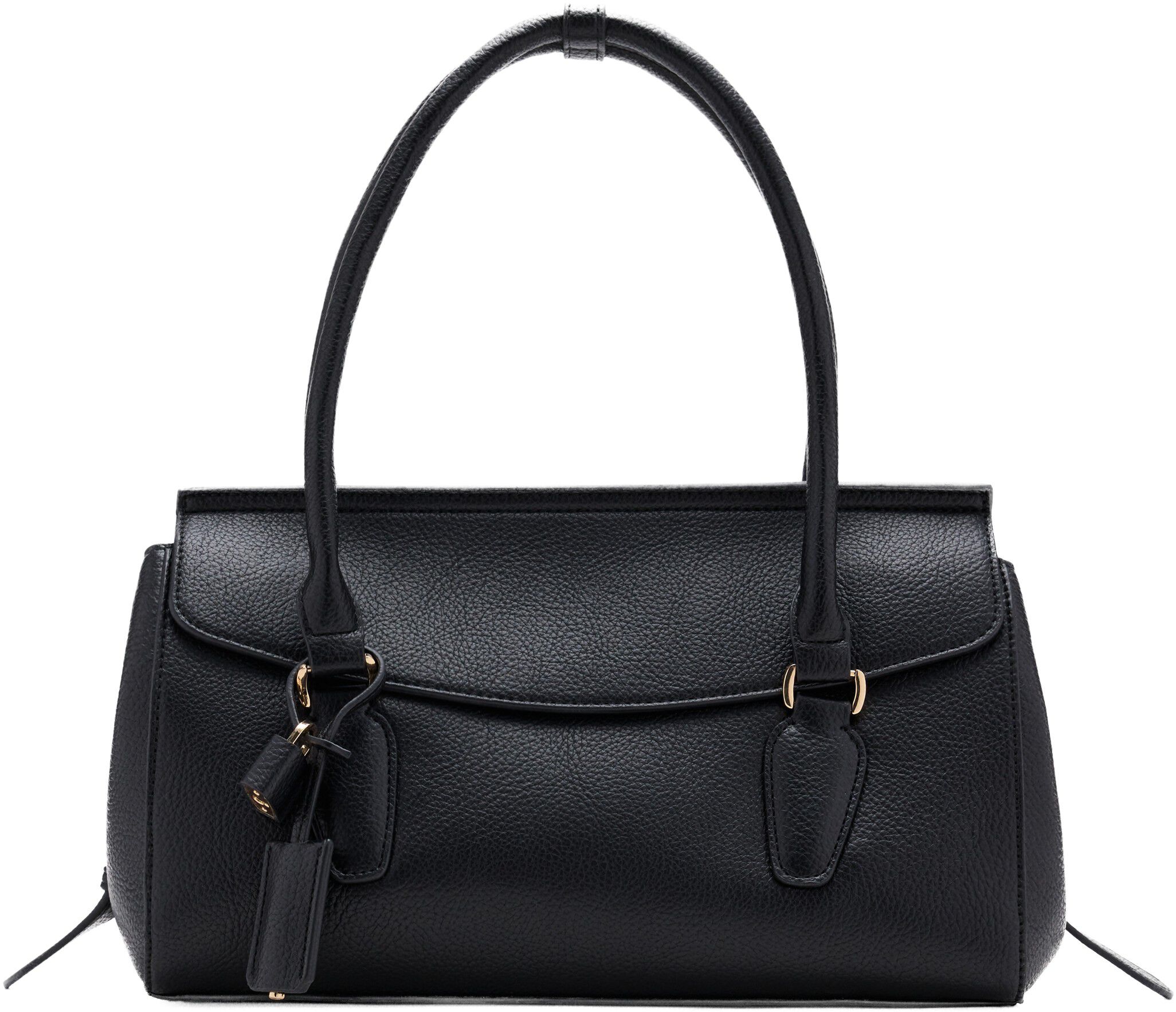 BOLSO M PATTY