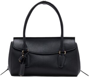 BOLSO M PATTY