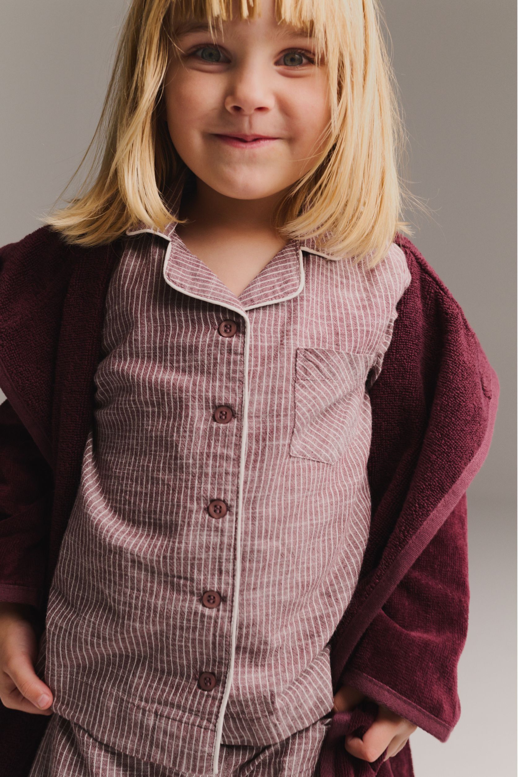 Imara Girl 1 G + 2 G