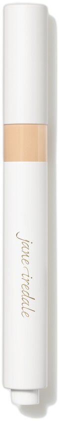 Skintuition Brightening Under Eye C