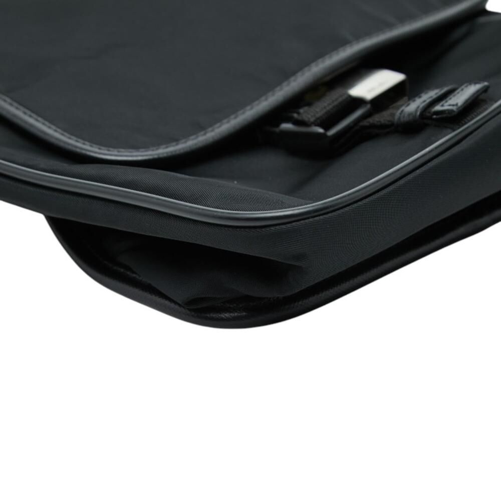 Prada Crossbody Bag