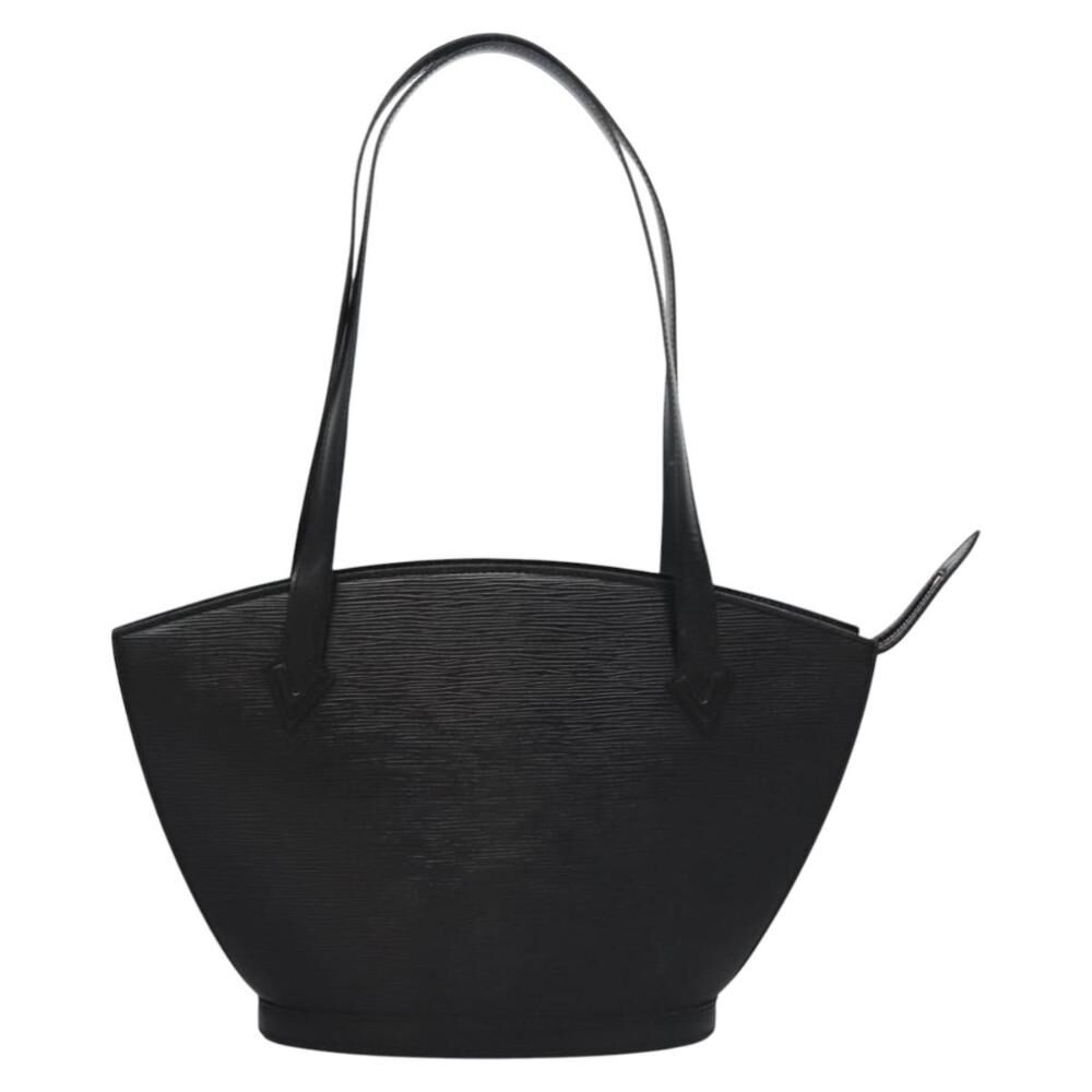 Louis Vuitton Saint Jacques