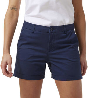Rimini shorts