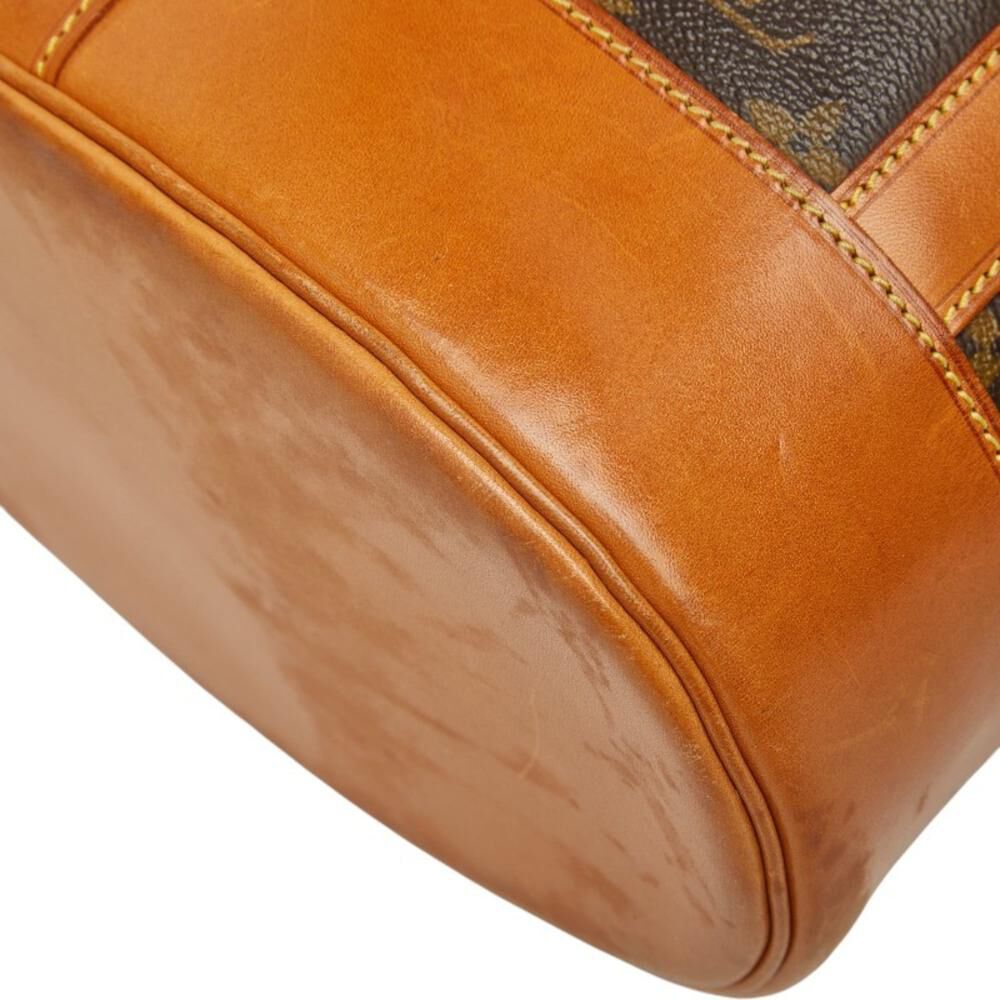 Louis Vuitton Randonnee