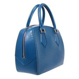 Louis Vuitton Sablon