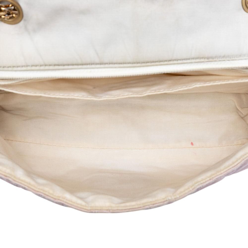 Chanel Flap Bag