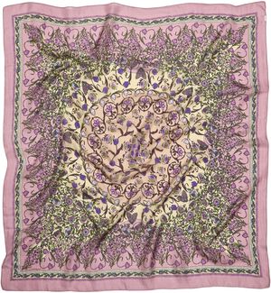 Gardenparty Taby Sia Scarf