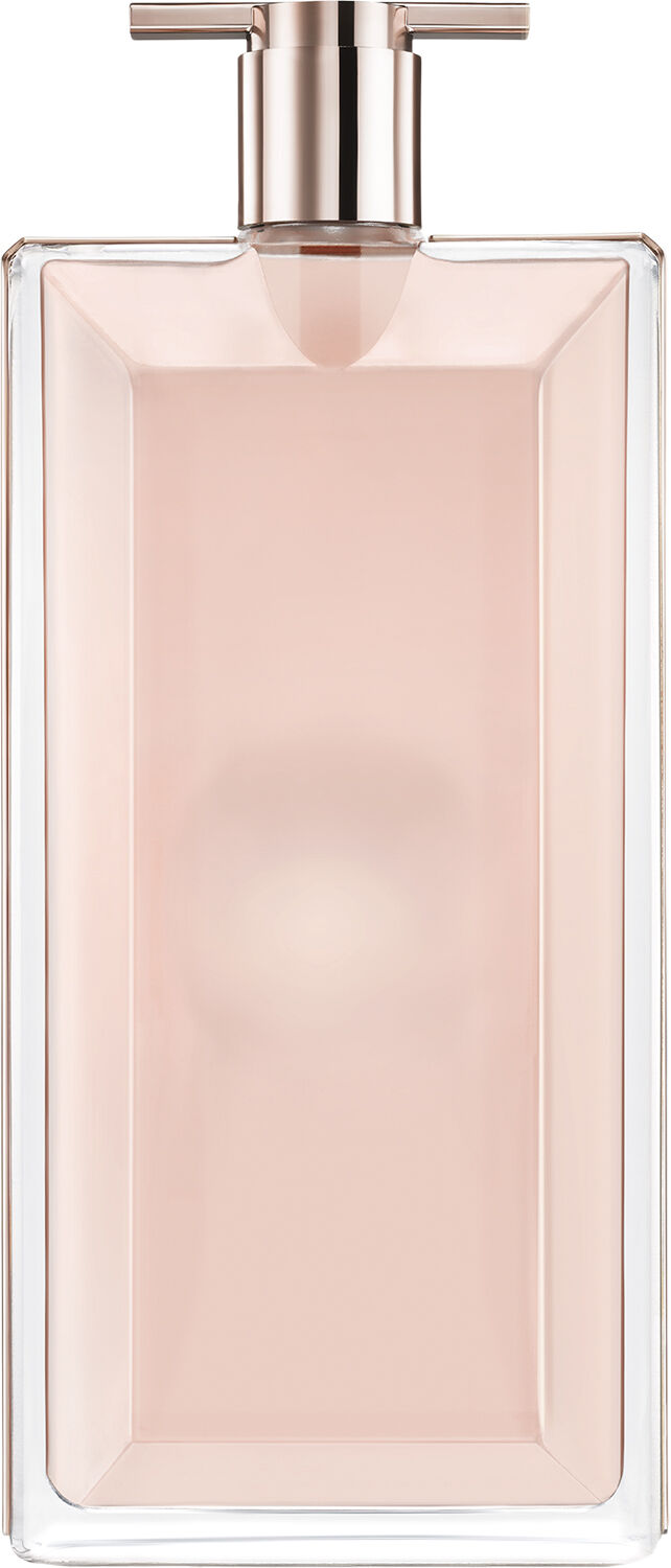 Id&ocirc;le Eau de Parfum