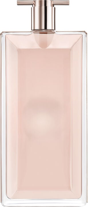 Idôle Eau de Parfum