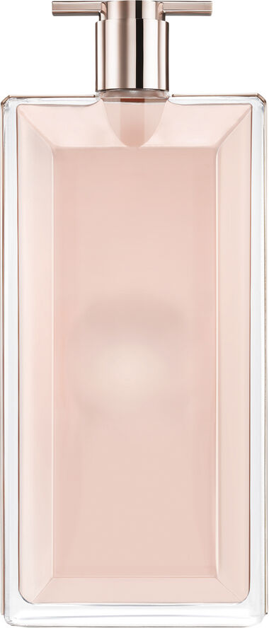 Idôle Eau de Parfum