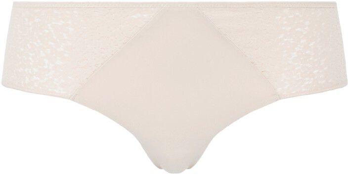 Norah Covering shorty