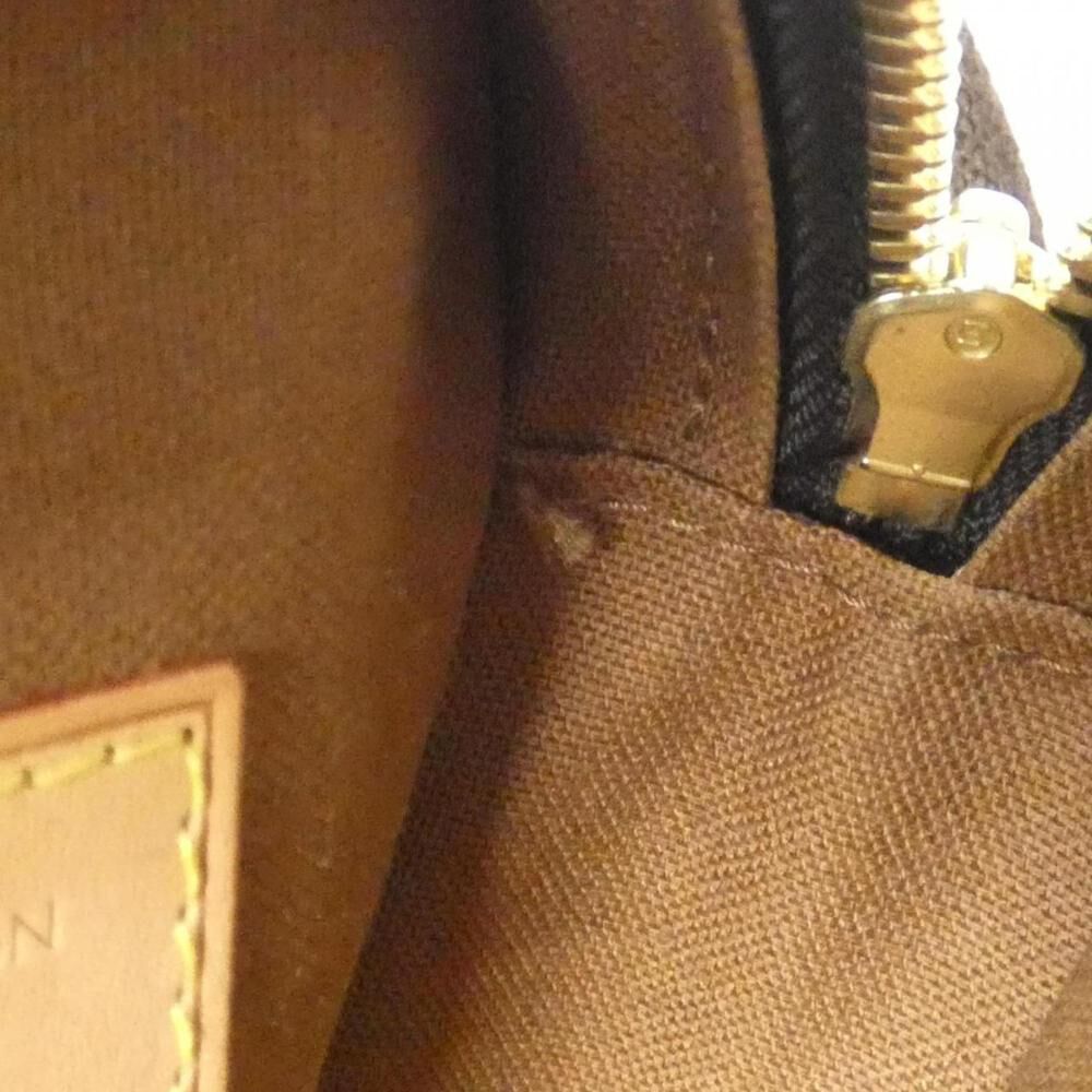 Louis Vuitton Crossbody Bag