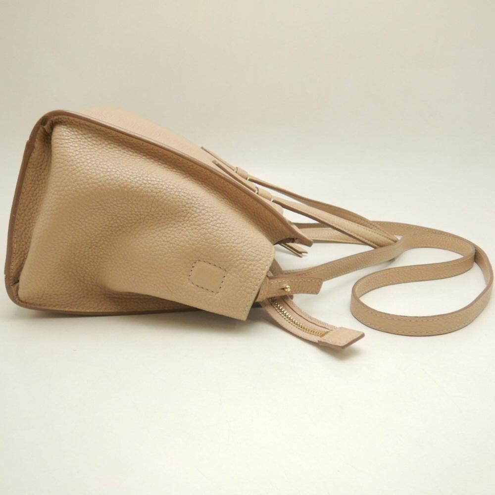 Salvatore Ferragamo Handbag