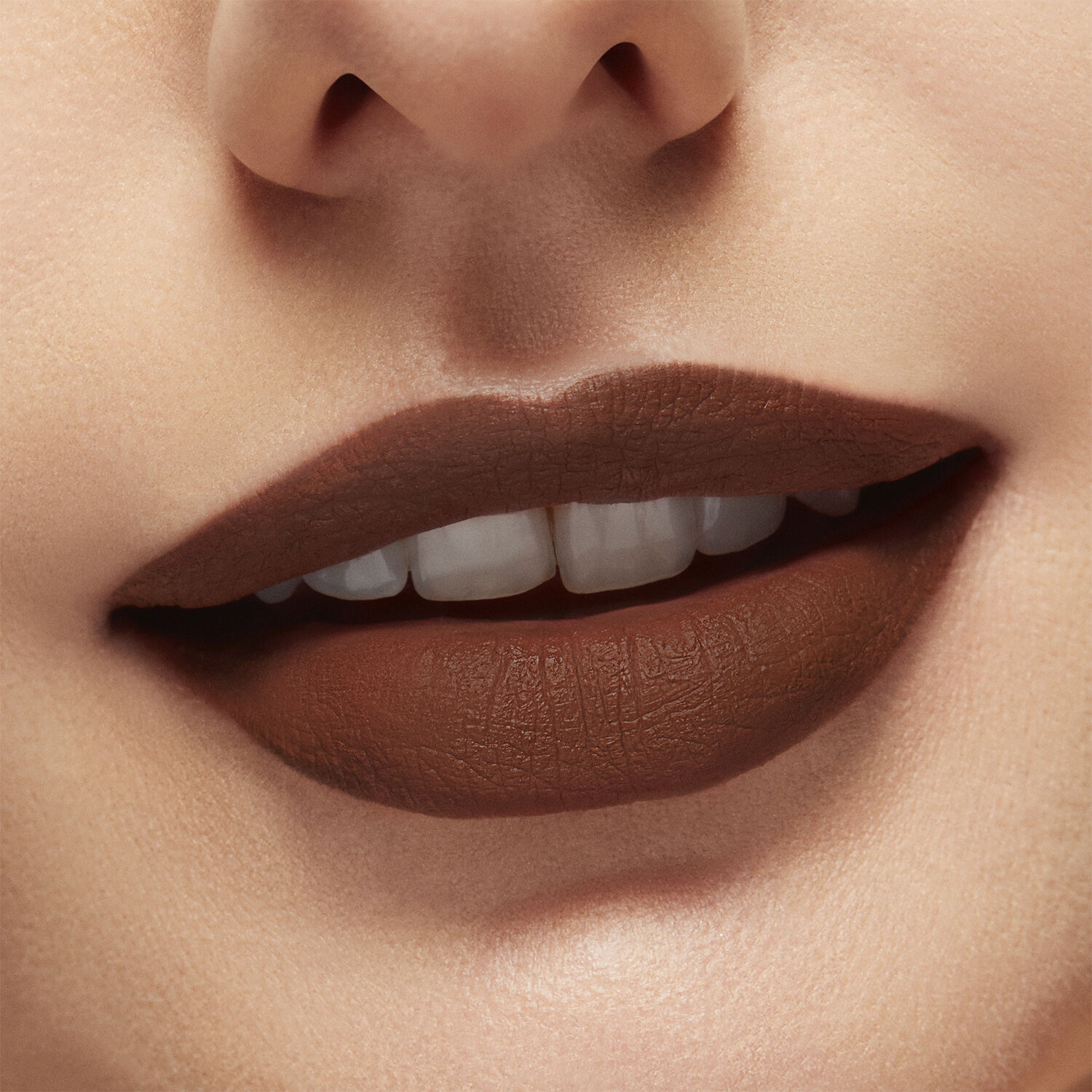 Locked Kiss Liquid Lipstick