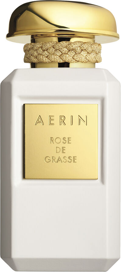 Rose de Grasse Parfum 50 ml.
