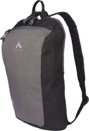 Alva rygsæk, 10 L