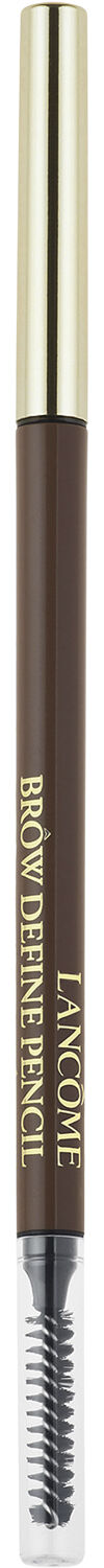 Les Sourcils Definis Brow Define Pencil