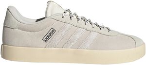VL COURT 3. 0 SNEAKERS
