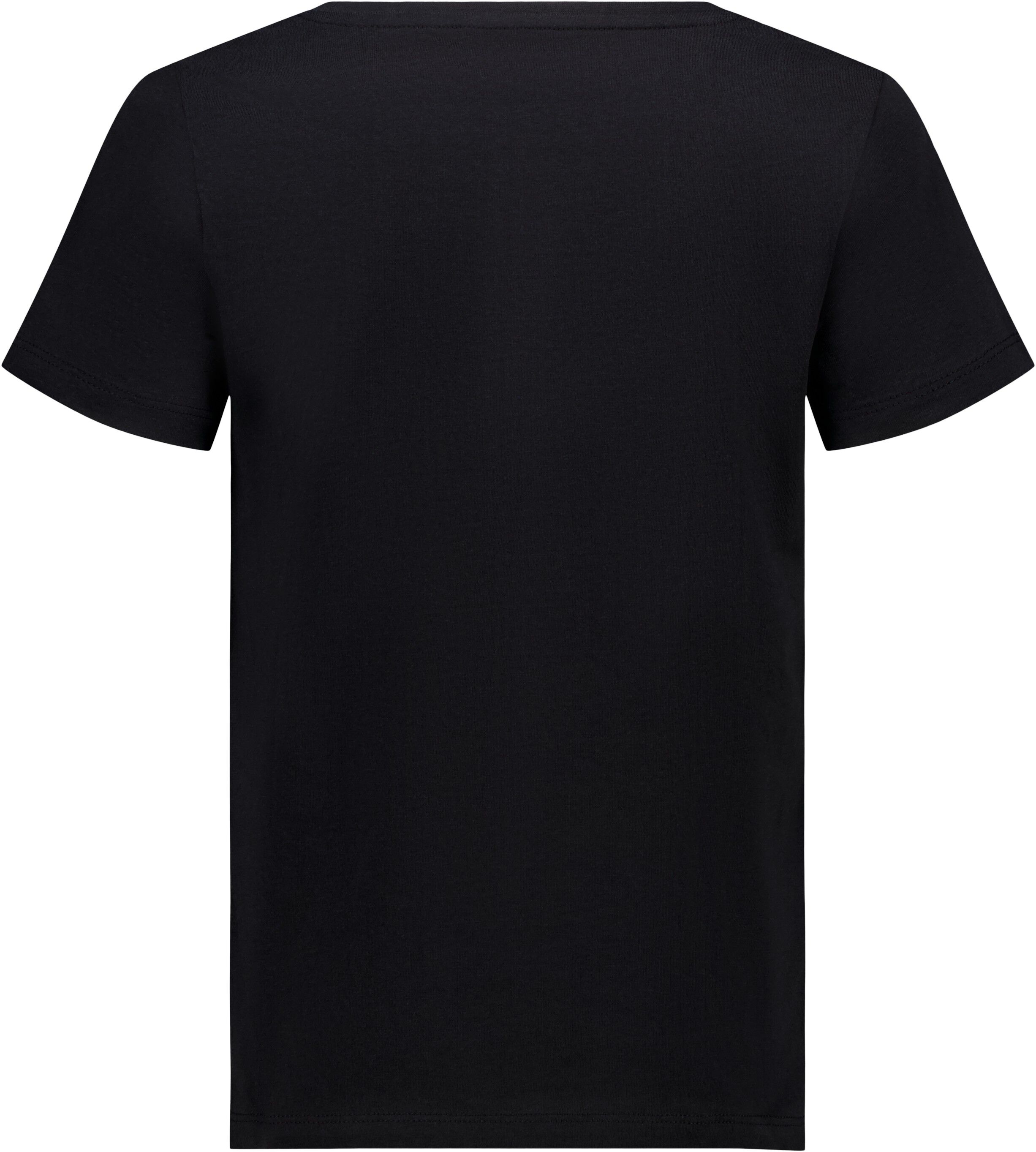 Sia T-shirt