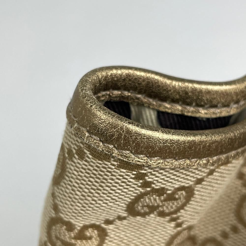 Gucci Tote