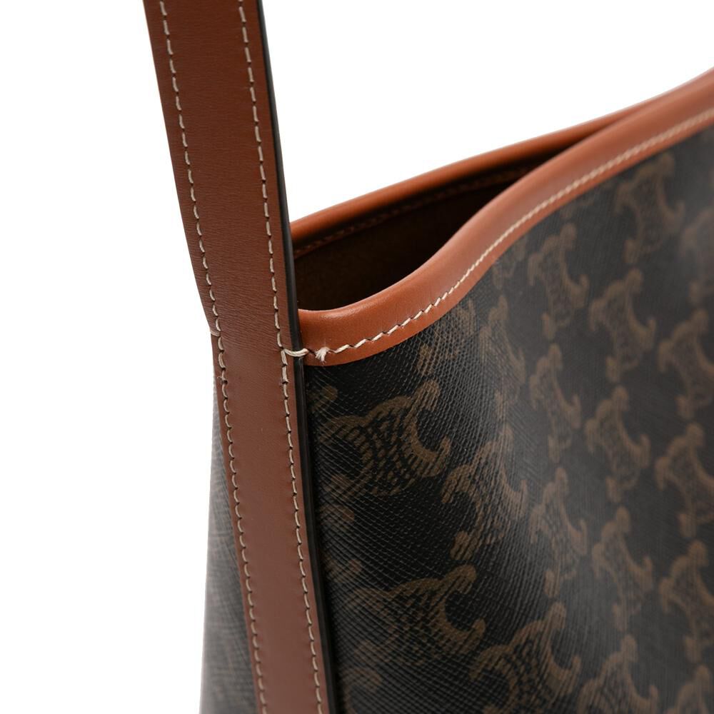 Celine Crossbody Bag