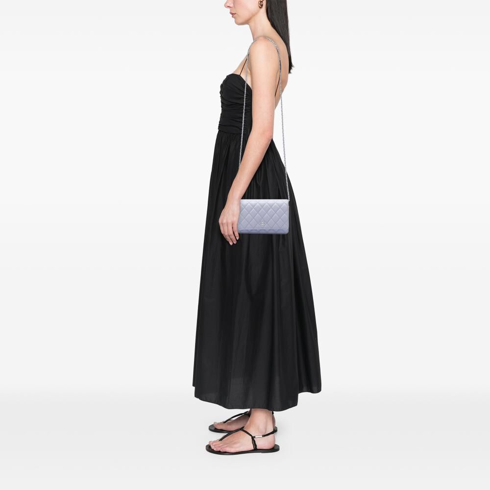 Chanel Flap Bag