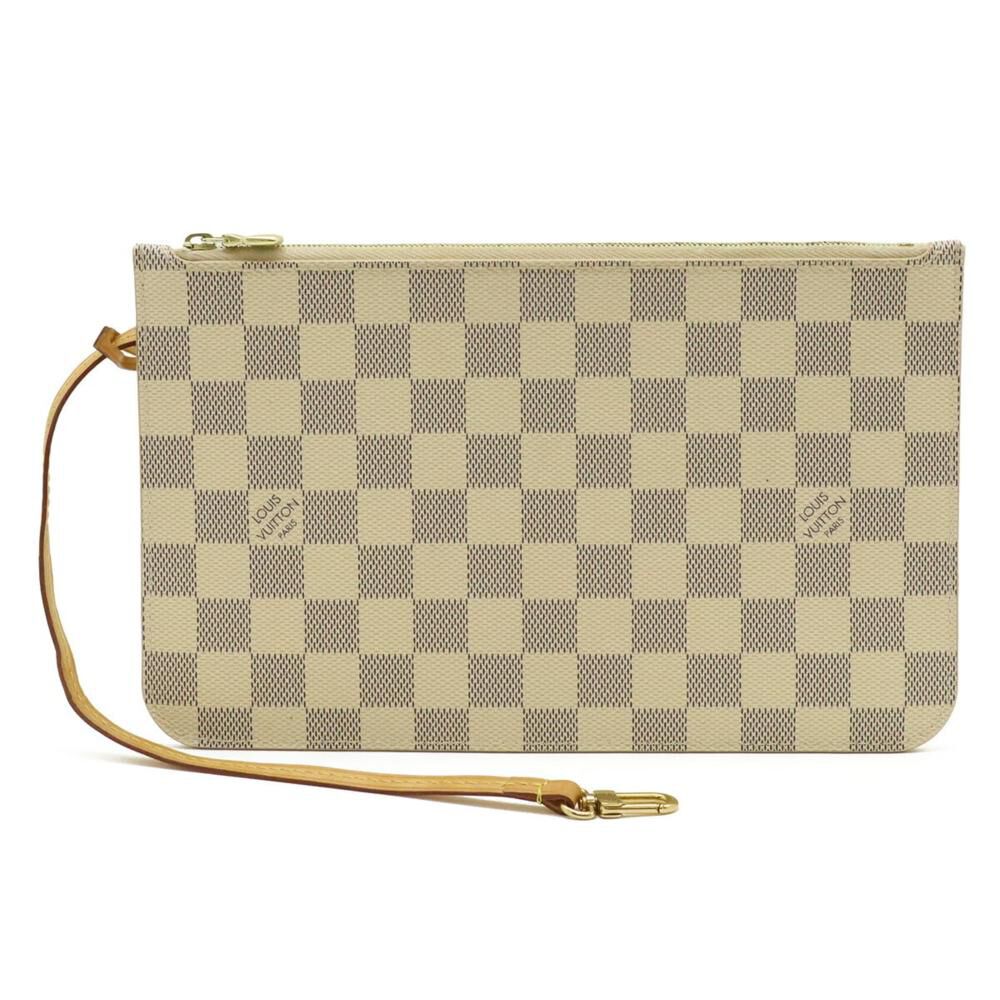 Louis Vuitton Neverfull
