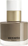 Les Mains Hermès Nail Polish