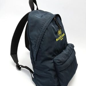 Balenciaga Backpack