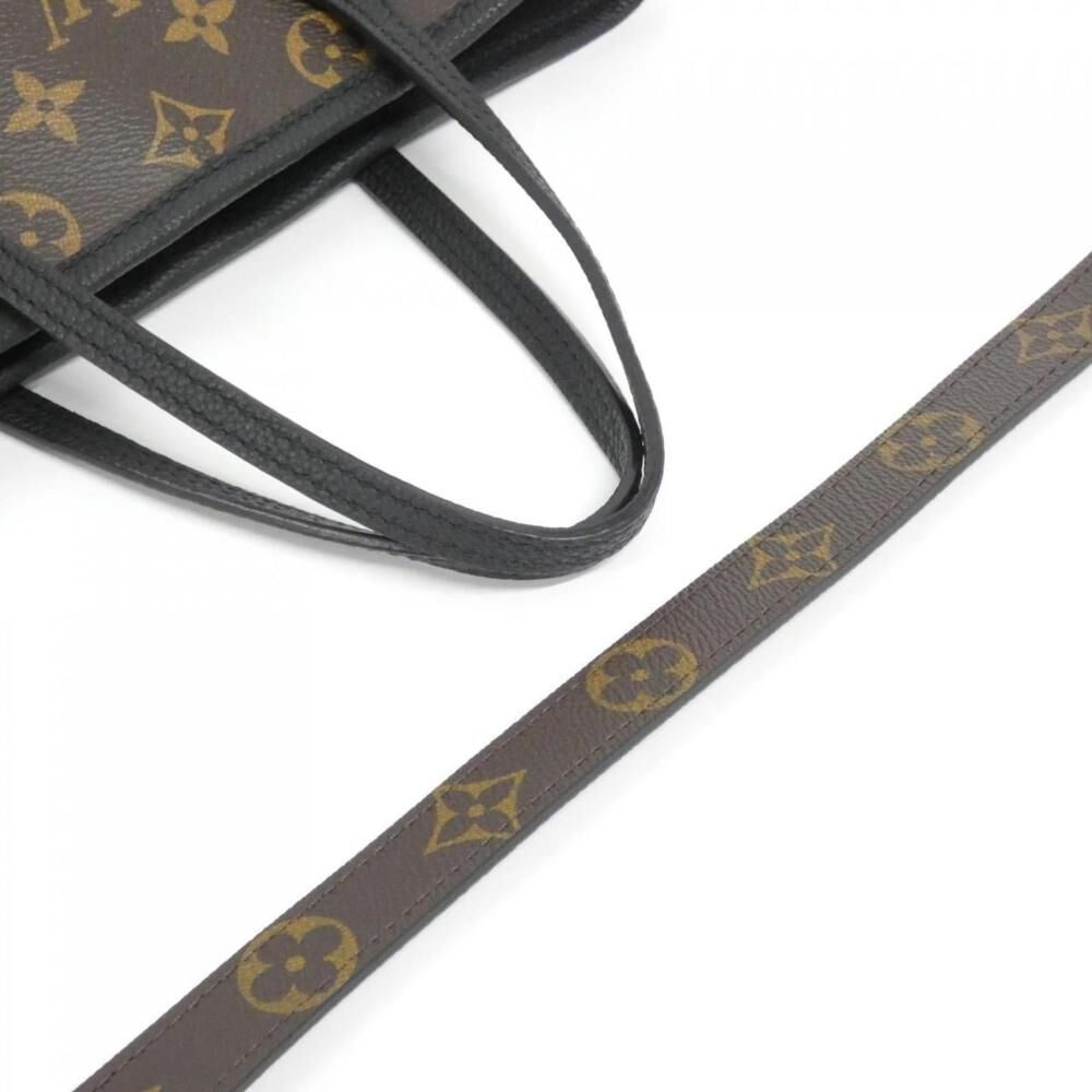 Louis Vuitton Neverfull