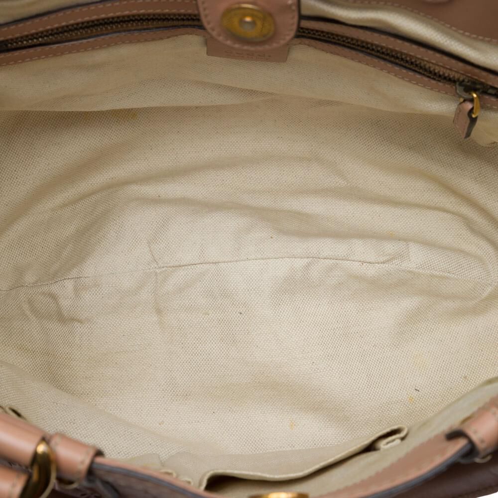 Gucci Tote