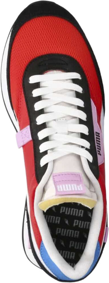 Future Rider Dare To Play sneakers