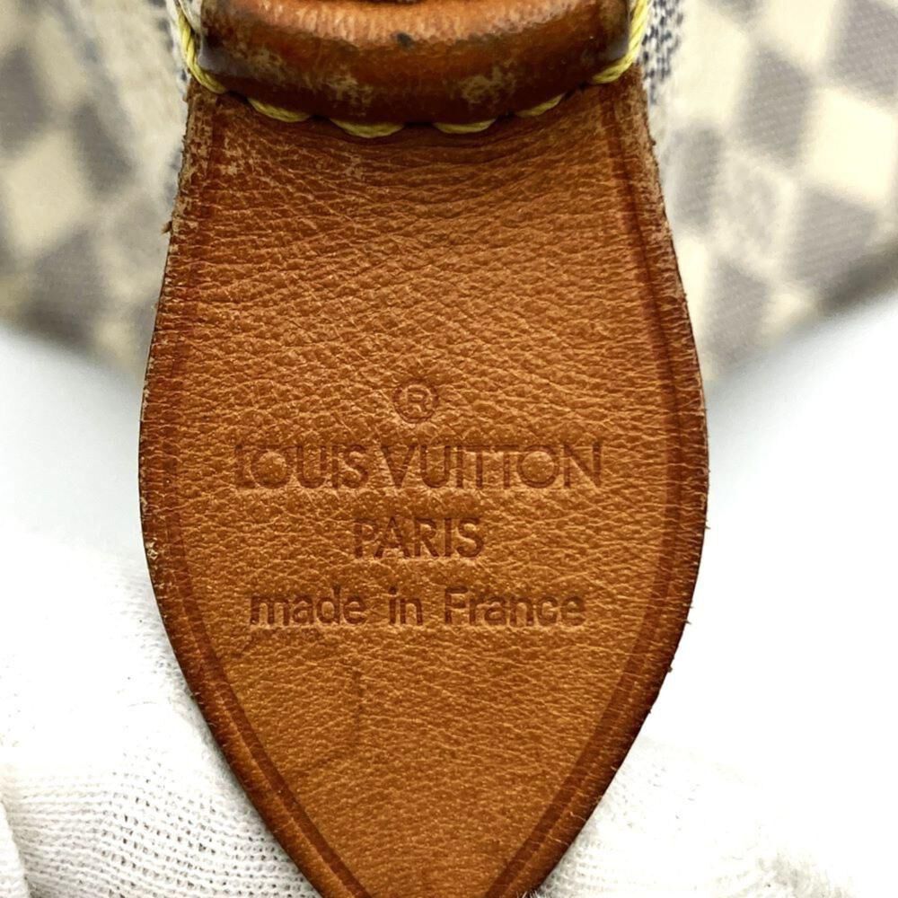 Louis Vuitton Saleya